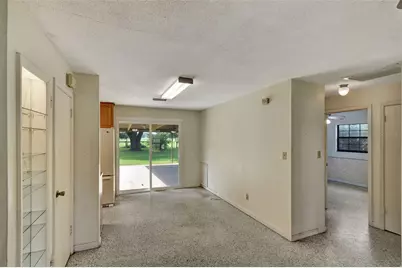 1000 SE 155th Street, Summerfield, FL 34491 - Photo 16