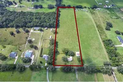 1000 SE 155th Street, Summerfield, FL 34491 - Photo 2
