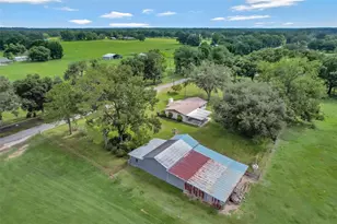 1000 SE 155th St, Summerfield, FL 34491 - Photo 58