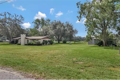 1000 SE 155th Street, Summerfield, FL 34491 - Photo 4