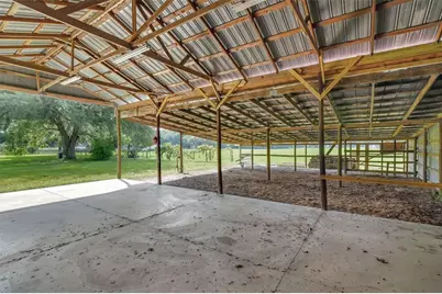 1000 SE 155th Street, Summerfield, FL 34491 - Photo 44