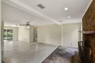 1000 SE 155th St, Summerfield, FL 34491 - Photo 10