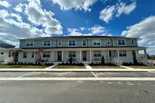 165 Rainwood St, Groveland, FL 34736 - Photo 1