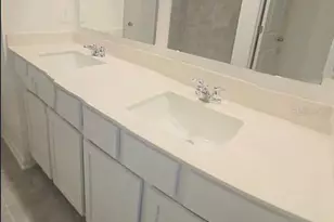 4885 Worchester Dr, Kissimmee, FL 34746 - Photo 2