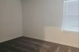 4885 Worchester Dr, Kissimmee, FL 34746 - Photo 14