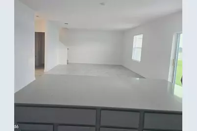 4885 Worchester Drive, Kissimmee, FL 34746 - Photo 18