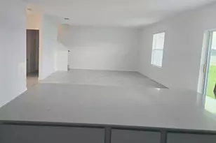 4885 Worchester Dr, Kissimmee, FL 34746 - Photo 18