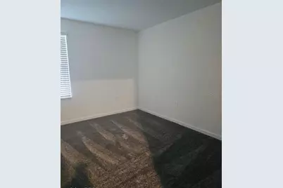 4885 Worchester Drive, Kissimmee, FL 34746 - Photo 10
