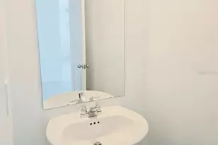 4885 Worchester Dr, Kissimmee, FL 34746 - Photo 8