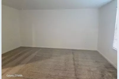 4885 Worchester Drive, Kissimmee, FL 34746 - Photo 16