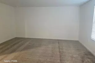 4885 Worchester Dr, Kissimmee, FL 34746 - Photo 16