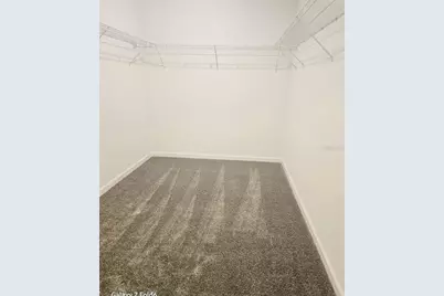 4885 Worchester Drive, Kissimmee, FL 34746 - Photo 4