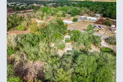 113 Walker Avenue NE, Lake Placid, FL 33852 - Photo 10