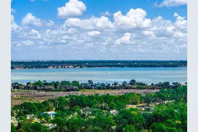 113 Walker Avenue NE, Lake Placid, FL 33852 - Photo 1