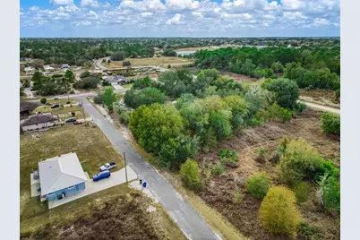 113 Walker Avenue NE, Lake Placid, FL 33852 - Photo 6