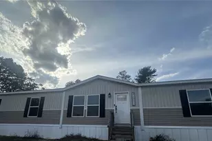 42833 Cooter Pond Rd, Deland, FL 32720 - Photo 1