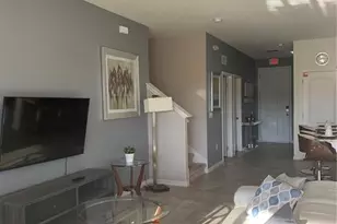 4715 Terrasonesta Dr, Davenport, FL 33837 - Photo 8