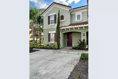 4715 Terrasonesta Drive, Davenport, FL 33837 - Photo 1