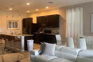 4715 Terrasonesta Dr, Davenport, FL 33837 - Photo 10