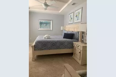 4715 Terrasonesta Drive, Davenport, FL 33837 - Photo 2