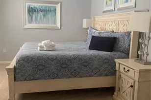 4715 Terrasonesta Dr, Davenport, FL 33837 - Photo 2