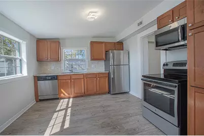 422 Charlotte Street, Winter Garden, FL 34787 - Photo 8