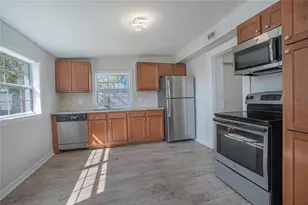 422 Charlotte St, Winter Garden, FL 34787 - Photo 8