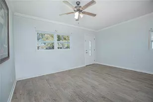 422 Charlotte St, Winter Garden, FL 34787 - Photo 6