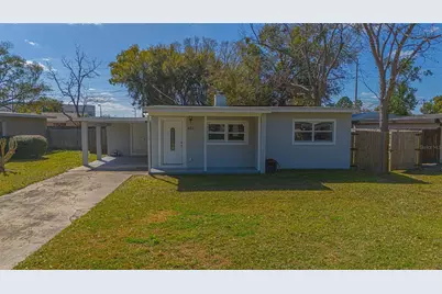 422 Charlotte Street, Winter Garden, FL 34787 - Photo 1