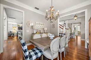 815 Spring Park Loop, Celebration, FL 34747 - Photo 18