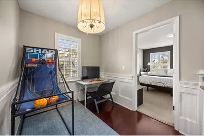 815 Spring Park Loop, Celebration, FL 34747 - Photo 22