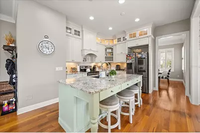 815 Spring Park Loop, Celebration, FL 34747 - Photo 14