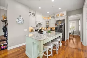 815 Spring Park Loop, Celebration, FL 34747 - Photo 14