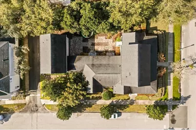 815 Spring Park Loop, Celebration, FL 34747 - Photo 50