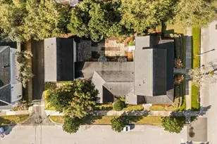 815 Spring Park Loop, Celebration, FL 34747 - Photo 50