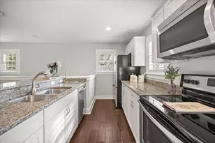 815 Spring Park Loop, Celebration, FL 34747 - Photo 42