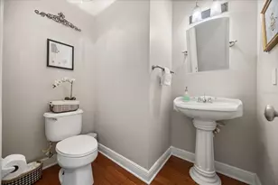 815 Spring Park Loop, Celebration, FL 34747 - Photo 28