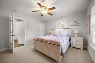 815 Spring Park Loop, Celebration, FL 34747 - Photo 36