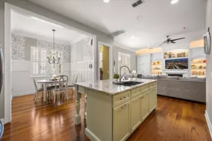 815 Spring Park Loop, Celebration, FL 34747 - Photo 16