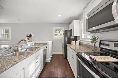 815 Spring Park Loop, Celebration, FL 34747 - Photo 42