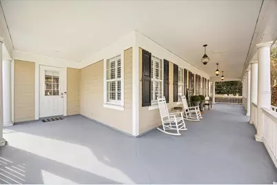 815 Spring Park Loop, Celebration, FL 34747 - Photo 4