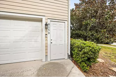 815 Spring Park Loop, Celebration, FL 34747 - Photo 48