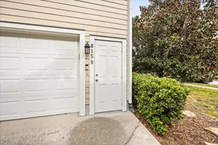 815 Spring Park Loop, Celebration, FL 34747 - Photo 48