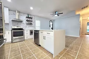 531 1st Ave, Altamonte Springs, FL 32714 - Photo 16