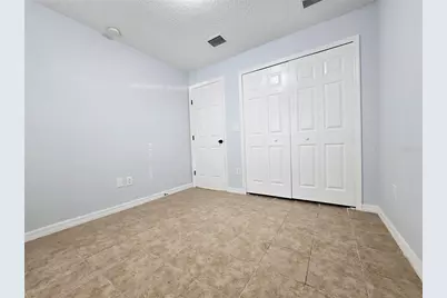 531 1st Avenue, Altamonte Springs, FL 32714 - Photo 28