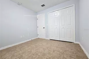 531 1st Ave, Altamonte Springs, FL 32714 - Photo 28