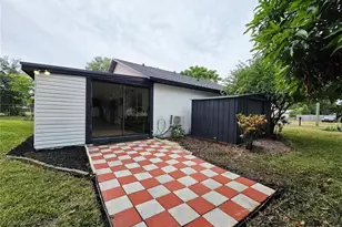 531 1st Ave, Altamonte Springs, FL 32714 - Photo 42