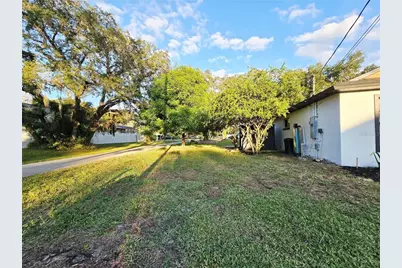 531 1st Avenue, Altamonte Springs, FL 32714 - Photo 38