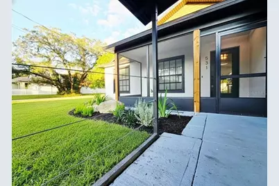 531 1st Avenue, Altamonte Springs, FL 32714 - Photo 4