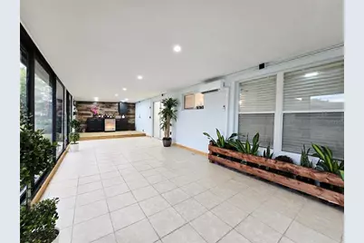 531 1st Avenue, Altamonte Springs, FL 32714 - Photo 36